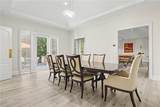 1126 Wedgefield Drive - Photo 11
