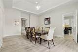 1126 Wedgefield Drive - Photo 12