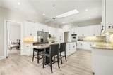 1126 Wedgefield Drive - Photo 13