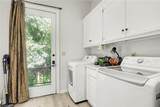 1126 Wedgefield Drive - Photo 16