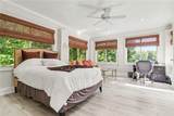 1126 Wedgefield Drive - Photo 17
