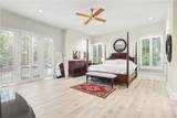 1126 Wedgefield Drive - Photo 18