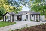 1126 Wedgefield Drive - Photo 2