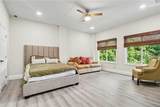 1126 Wedgefield Drive - Photo 23