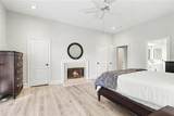 1126 Wedgefield Drive - Photo 25