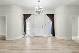 1126 Wedgefield Drive - Photo 26