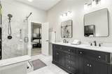 1126 Wedgefield Drive - Photo 27