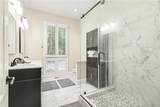1126 Wedgefield Drive - Photo 29