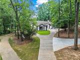 1126 Wedgefield Drive - Photo 3