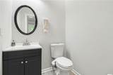 1126 Wedgefield Drive - Photo 30