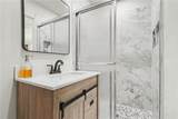 1126 Wedgefield Drive - Photo 31
