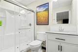 1126 Wedgefield Drive - Photo 32