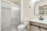 1126 Wedgefield Drive - Photo 33