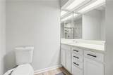 1126 Wedgefield Drive - Photo 34