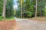 1126 Wedgefield Drive - Photo 36
