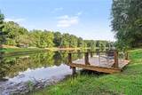 1126 Wedgefield Drive - Photo 37