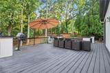 1126 Wedgefield Drive - Photo 38