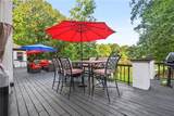 1126 Wedgefield Drive - Photo 40