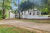 1126 Wedgefield Drive - Photo 41