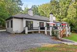 1126 Wedgefield Drive - Photo 42
