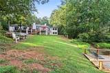 1126 Wedgefield Drive - Photo 43