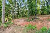 1126 Wedgefield Drive - Photo 44