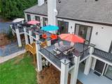 1126 Wedgefield Drive - Photo 46
