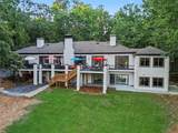 1126 Wedgefield Drive - Photo 47