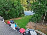 1126 Wedgefield Drive - Photo 48