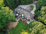 1126 Wedgefield Drive - Photo 49