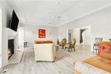 1126 Wedgefield Drive - Photo 7