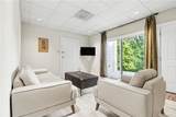 1126 Wedgefield Drive - Photo 8