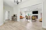 1126 Wedgefield Drive - Photo 9