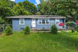 2338 Fort Benning Road - Photo 1