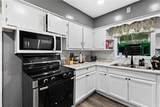 2338 Fort Benning Road - Photo 10