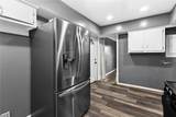 2338 Fort Benning Road - Photo 11