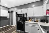 2338 Fort Benning Road - Photo 12
