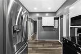 2338 Fort Benning Road - Photo 13