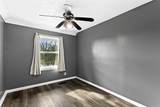 2338 Fort Benning Road - Photo 14