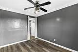 2338 Fort Benning Road - Photo 15
