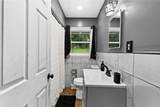 2338 Fort Benning Road - Photo 16