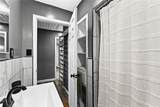 2338 Fort Benning Road - Photo 17