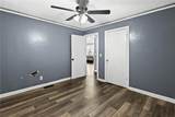 2338 Fort Benning Road - Photo 18