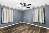 2338 Fort Benning Road - Photo 19