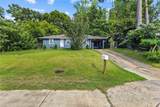2338 Fort Benning Road - Photo 2