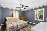 2338 Fort Benning Road - Photo 20