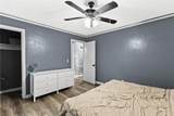 2338 Fort Benning Road - Photo 21