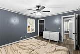 2338 Fort Benning Road - Photo 22