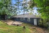 2338 Fort Benning Road - Photo 23