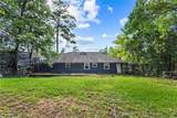 2338 Fort Benning Road - Photo 24